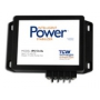 INTELLIGENT POWER  STABILIZER 8 AMP