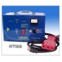 BYCAN POWER SUPPLY SYSTEMS