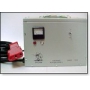 BYCAN POWER SYSTEM  PS-14100