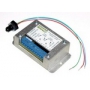 AUXILIARY FUEL PUMP RELAY