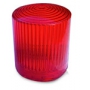 ULTRALIGHT RED BEACON