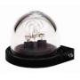 MODEL A450 WHITE STROBE LIGHT