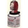 WHELEN HR-CFA SELF-CONTAINED STROBE