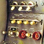 TWIN CESSNA SWITCH COVERS