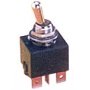 T7 COMMERCIAL TOGGLE SWITCHES