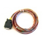 SMARTSTART 8FT  WIRING HARNESS