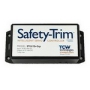 TCW SAFETY-TRIM DUAL AXIS SERVO CONTROLLER