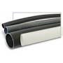 THIN WALL  HEAT-SHRINKABLE TUBING