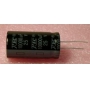 10000UF ELECTROLYTIC CAPACITOR