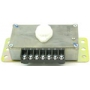 MODEL LR3C LINEAR  REGULATOR - 14V