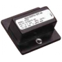 WHELEN A750 FLASHER MODULE