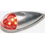 WHELEN MODEL 71105 SERIES  LED POSITION LIGHTS