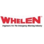 WHELEN ANTI-COLLISION LIGHT SYSTEMS SPECS