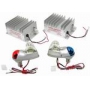 AEROFLASH NAV/STROBE LIGHT KITS