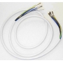 FALCON ENGINE PROBE  EXTENSION WIRE