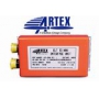 ARTEX ELT NAV  INTERFACE WITH 24 BIT