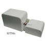 CIR-11 ELT BATTERY BP-1026