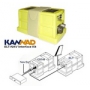 KANNAD ELT-NAV  INTERFACE KIT - CS144-A