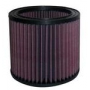 CHALLENGER AVIATION AIR FILTER CP-4422 ROBINSON