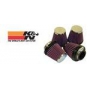 K&N AIR FILTER RC-2314