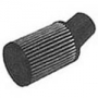 K&N AIR FILTERS