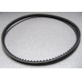 GENERATOR DRIVE BELT