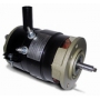 Aerotech Generators & Alternators