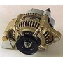 B&C MODEL L40 ALTERNATOR