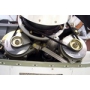 KELLY AEROSPACE DUAL ALTERNATOR KIT  FOR CESSNA 182