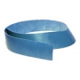 PA28 FUEL BAFFLE SEAL  MED BLUE