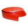 PA28 FUEL BAFFLE SEAL ORANGE