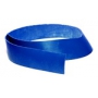 PA28 FUEL BAFFLE SEAL  DARK BLUE