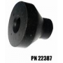 ENGINE MOUNT BUSHINGS