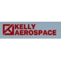 KELLY AEROSPACE CARBURETOR OVERHAUL QUICK KITS