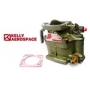 KELLY AEROSPACE REPLACEMENT CARBURETORS FOR CONTINENTAL
