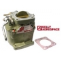 KELLY AEROSPACE REPLACEMENT CARBURETORS FOR LYCOMING