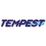 Tempest 