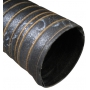 CEET AIRCRAFT DUCTING