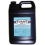 Evans NPG Coolant