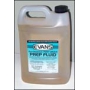 Evans Prep Fluid