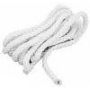 Nylon Starter Rope