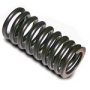 CONTINENTAL  INNER VALVE SPRING