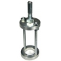 VALVE SPRING  COMPRESSOR TOOL