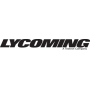LYCOMING 0-235-l SERIES FACTORY