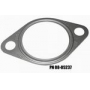 EXHAUST GASKETS