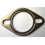 RAPCO REPLACEMENT  EXHAUST GASKETS