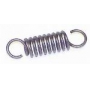 ROTAX EXHAUST SPRING 938-795