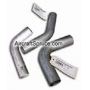 STAINLESS STEEL 45° & 90° BENDS