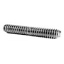 EXHAUST STUDS FOR CONTINENTAL ENGINES C-75- C-85- C-90- O-200 AN