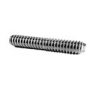 EXHAUST STUDS FOR CONTINENTAL ENGINES O-470- IO-470 SERIES